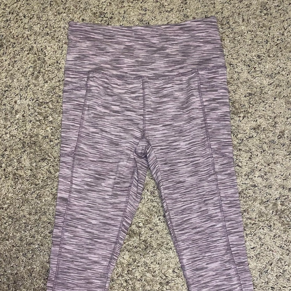 RBX leggings